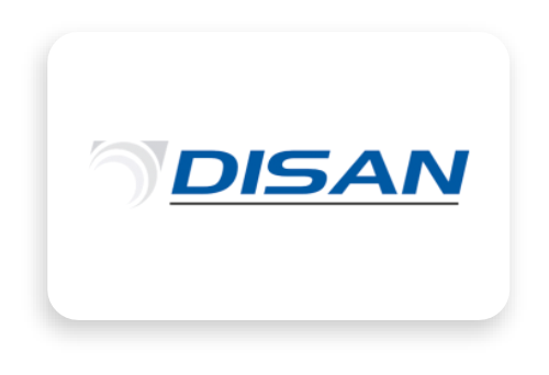 Disan.png