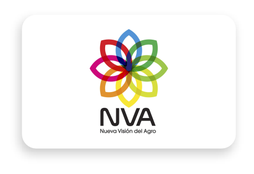 NVA.png